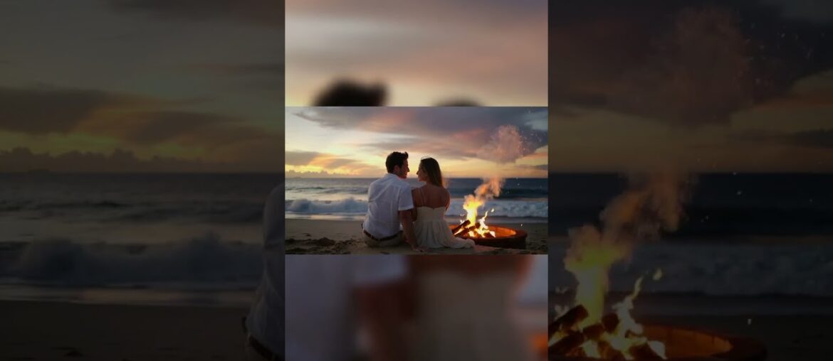 Couples Who Do This Together Stay Together 💫 #shorts #goals #insane