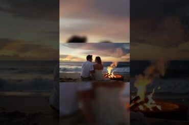 Couples Who Do This Together Stay Together 💫 #shorts #goals #insane