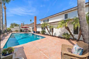 11088 Blue Allium Avenue, Fountain Valley - Lily Campbell