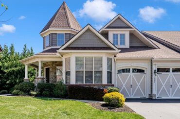 3009 Old Annapolis Trail, Frederick, MD