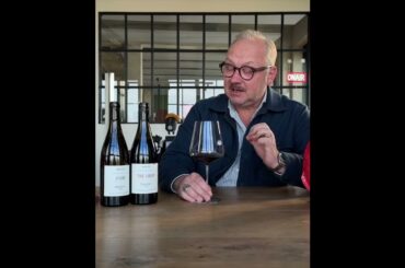 Das April Wein-Abo #wein #weinabo