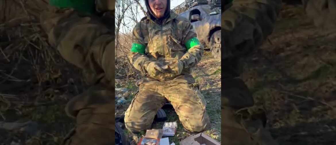 French gourmet food in the Donbabwe savanna.