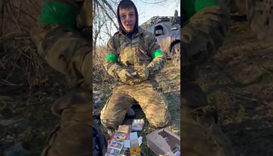 French gourmet food in the Donbabwe savanna.