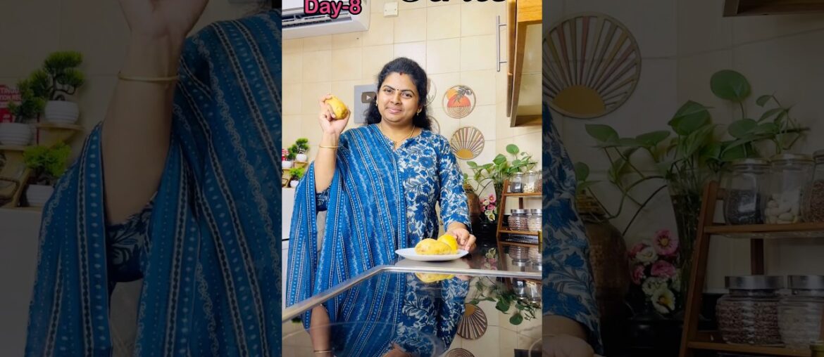 Snack Series-8🍟🍿 #shorts #ytshorts #teluguvlogs #recipe #snacks #potato #easy #longfries