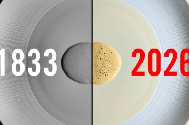 Mother Sauces are Outdated. Chefs Use These.