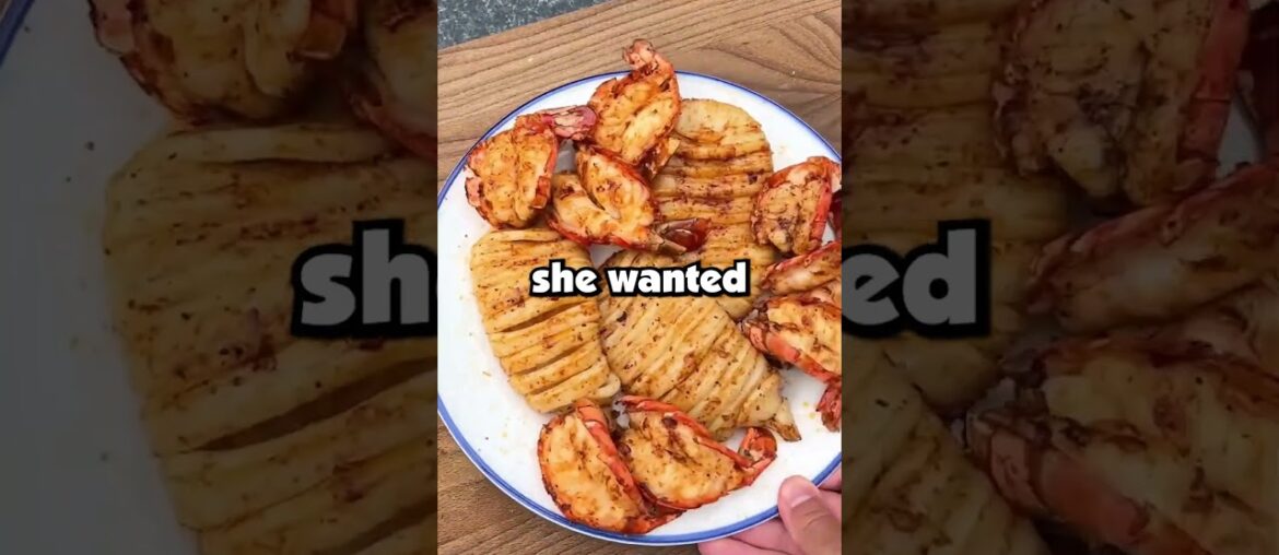 #cookingideas #cookingrecipes #cookingtips #foodie