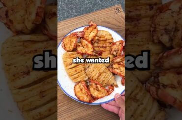 #cookingideas #cookingrecipes #cookingtips #foodie