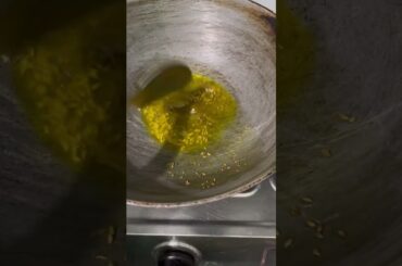 French Beans ki sabji recipes How to make beans. . Aloo beans ki sabji Kasie banaen #viralvideo 😋