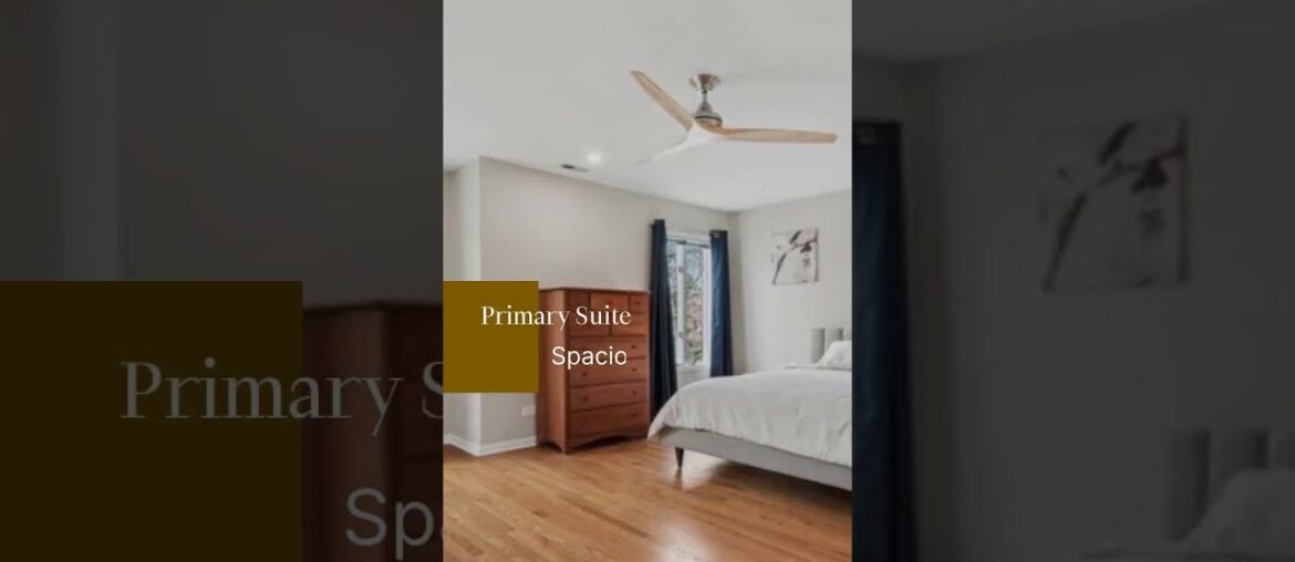 🏡✨ Open House Alert! Discover your dream home at 291 Lionel Rd, Riverside, IL 60546. Join us to exp