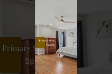 🏡✨ Open House Alert! Discover your dream home at 291 Lionel Rd, Riverside, IL 60546. Join us to exp