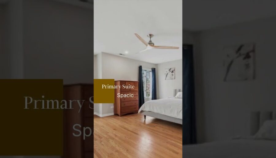 🏡✨ Open House Alert! Discover your dream home at 291 Lionel Rd, Riverside, IL 60546. Join us to exp