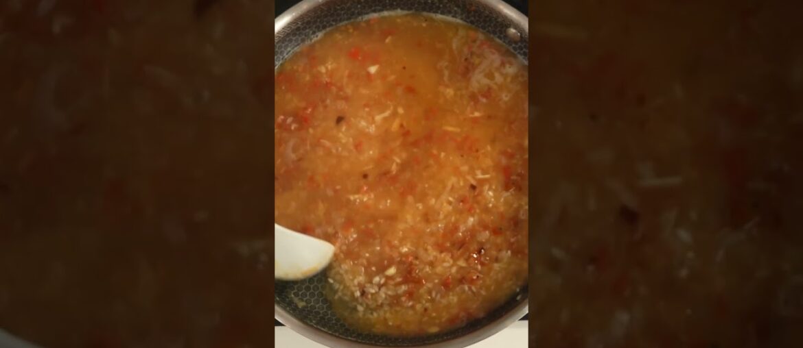 Robalo Grelhado com Arroz de Mexilhão | Receitas | Pingo Doce
