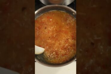 Robalo Grelhado com Arroz de Mexilhão | Receitas | Pingo Doce