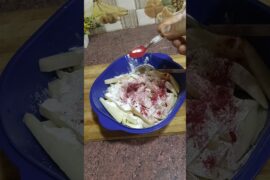 French fries Recipe  finger chips Recipe