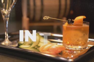 Sponsored: Explore elevated wine experiences in Livermore Valley