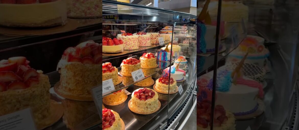 Here EVERYTHINGS Better!!! #HEB #foodie