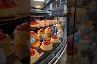 Here EVERYTHINGS Better!!! #HEB #foodie