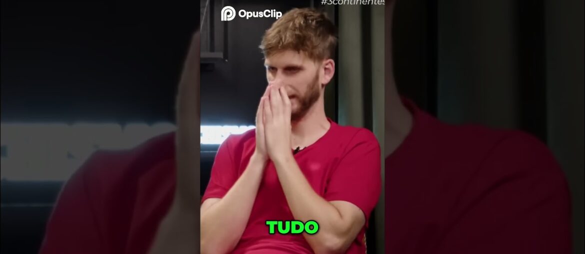 Comida Espanhola vs Francesa . Qual vocês acham melhor? #AchismosTV #cortespodcast #3continentes