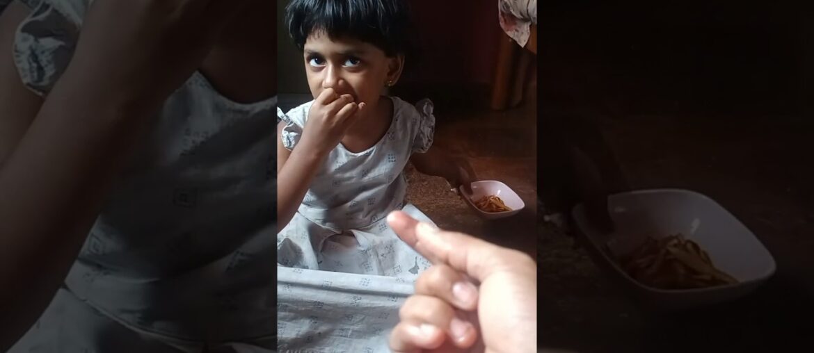 @dhakshisamaiyal8586#sweet potato recipe#french fries