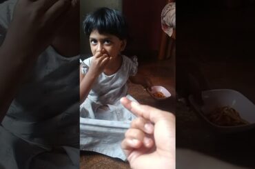 @dhakshisamaiyal8586#sweet potato recipe#french fries