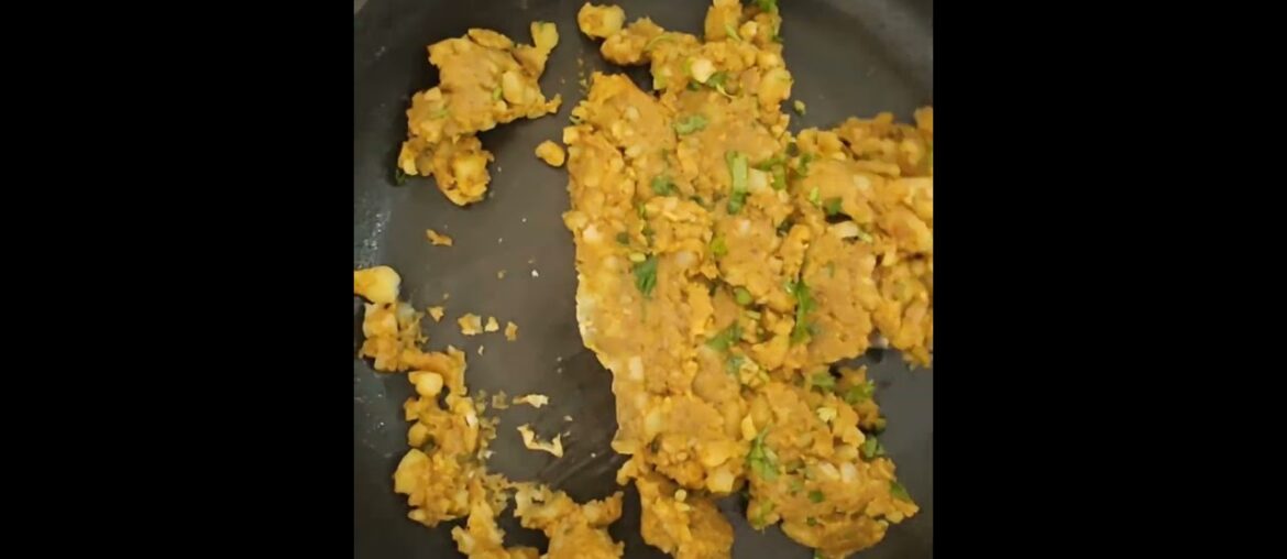 samosa croissant 🥐 #frenchrecipe #foodie #france #recipe #food #foodblog #viral #cooking #views