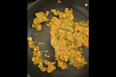 samosa croissant 🥐 #frenchrecipe #foodie #france #recipe #food #foodblog #viral #cooking #views