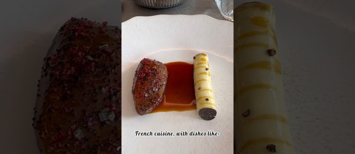 Is a €330 restaurant inside the Eiffel Tower actually worth it?