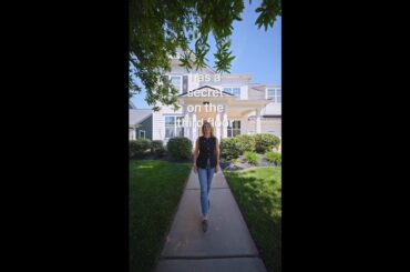 This Amazing Fort Mill Home Has A Secret Waiting For You