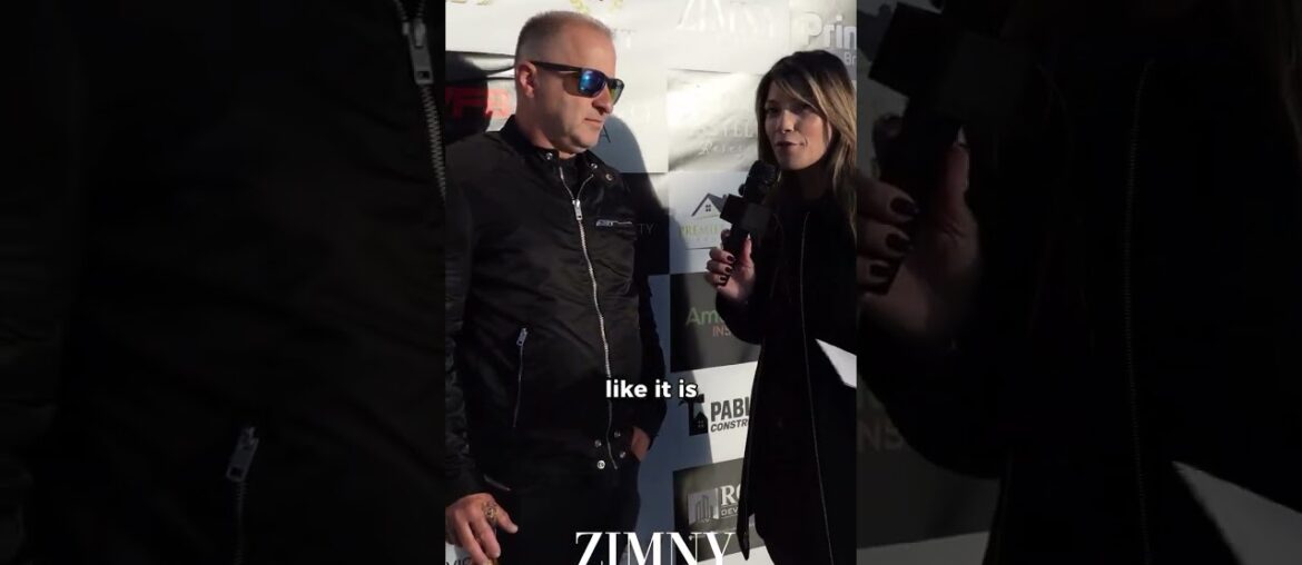 Wine Without Borders: A Blind Taste Test at Di Vino 🍷✨