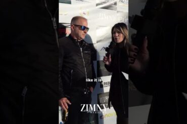 Wine Without Borders: A Blind Taste Test at Di Vino 🍷✨