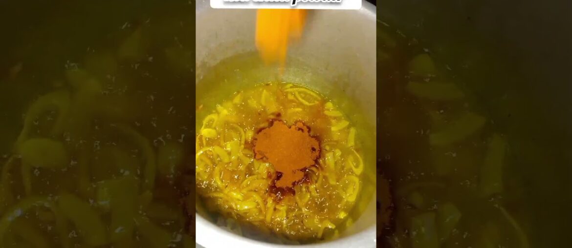 #french beans(beenis ki phalli)"Simple ingredients, extra ordinary taste"