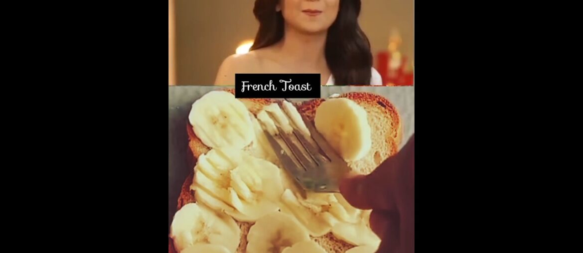 Shilpa Shetty's  Fav French Toast 😋#shorts #yt #cooking #recipe #reels #trending #kareenakapoorkhan