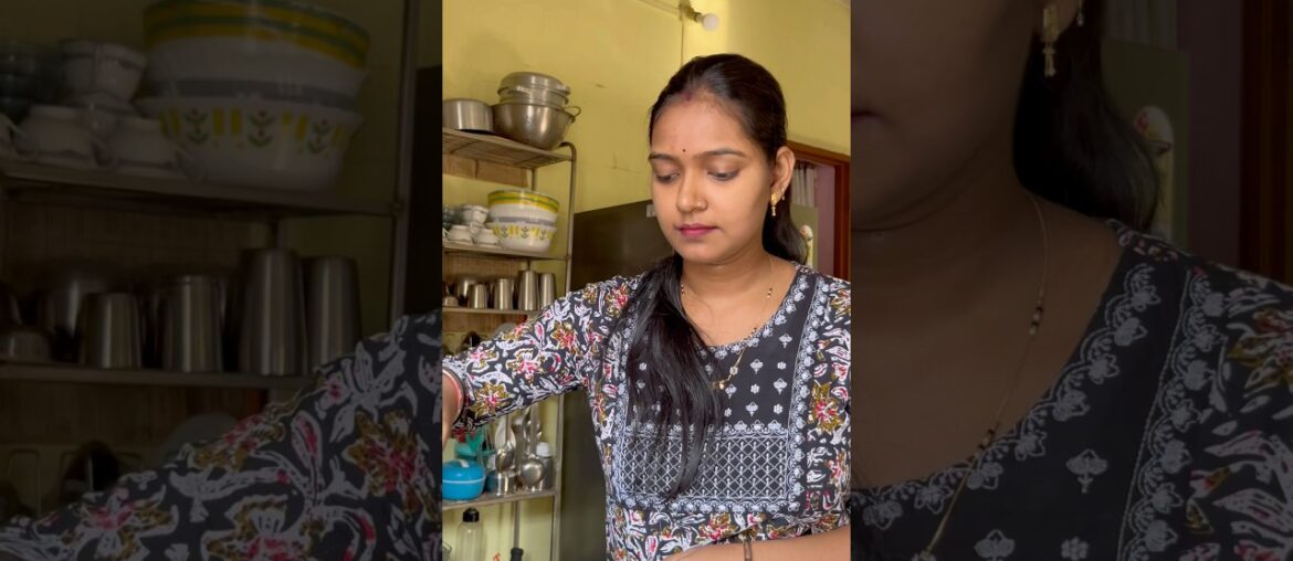 Crispy French Fries 🍟❤️|##frenchfries #youtubeshorts #viralrecipe #recipe