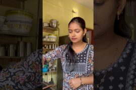 Crispy French Fries 🍟❤️|##frenchfries #youtubeshorts #viralrecipe #recipe