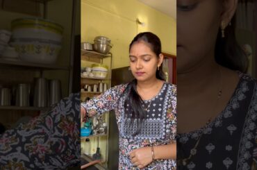 Crispy French Fries 🍟❤️|##frenchfries #youtubeshorts #viralrecipe #recipe