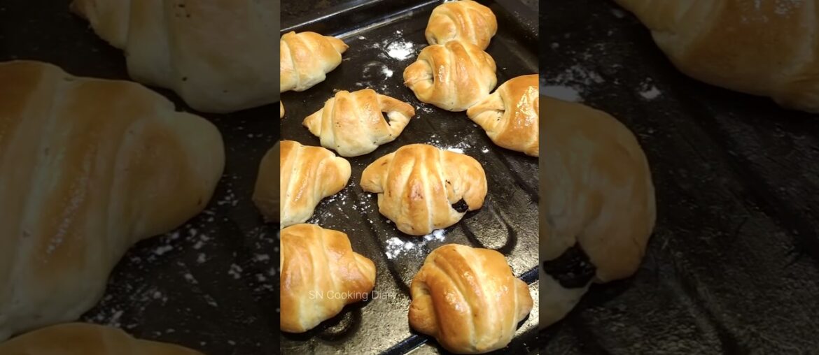 Tried it first time & came out soo perfect though shape isn't perfect #food #foodie#foodshorts#short