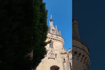 Bordeaux France Travel Guide | Wine City Old Town River Views Hidden Gem Europe Trip 🇫🇷