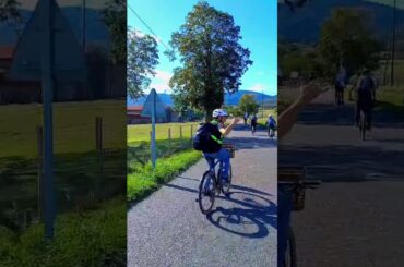 Wine and Ride France 🇫🇷 | Rhône Valley wine & cycling experience 🚲🍷