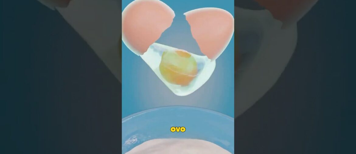 Fazendo batatas fritas de yougurte crocante com o @zackdfilms #zackdfilm