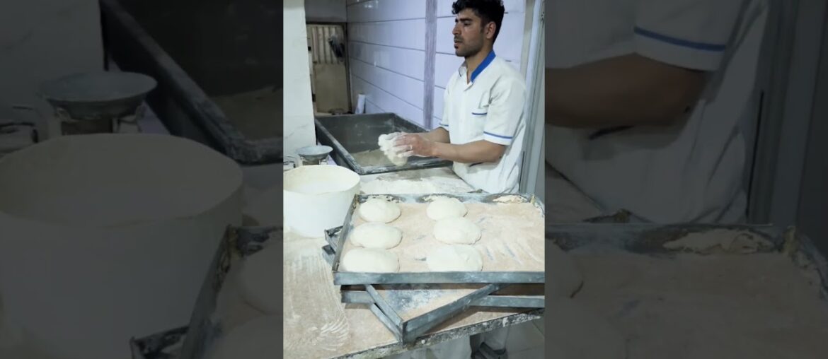 ۷ آوریل ۲۰۲۶