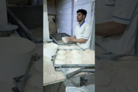 ۷ آوریل ۲۰۲۶