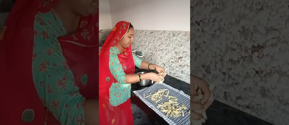 market Jaise french fries Ghar per hi banae👌#ytshorts #daily vlog #minivlog #shorts#viral