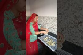 market Jaise french fries Ghar per hi banae👌#ytshorts #daily vlog #minivlog #shorts#viral