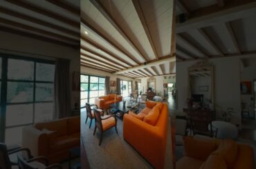 A Hidden Family Estate Just Minutes from Bordeaux ✨SR1081 Maxwell-Baynes Real Estate