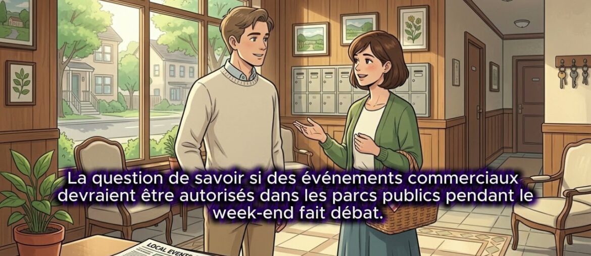 🇫🇷 French Practice Lesson | French Speaking & Listening | Fluent French | Episode 088