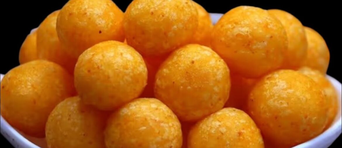 Amazing Potato Recipes ! French Fries ! Crispy Potatoes ! Potato Snacks !