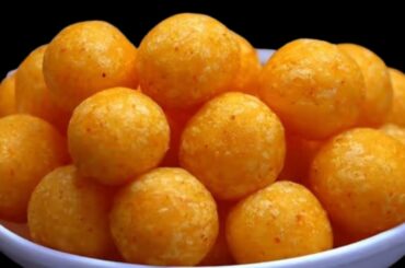 Amazing Potato Recipes ! French Fries ! Crispy Potatoes ! Potato Snacks !