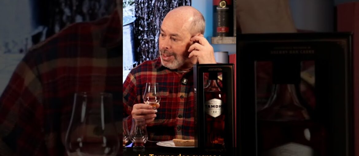 Le Temps des sucres : A Tale Of Ice Cream