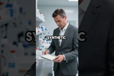 French Doctor's Wine Discovery Could Prevent Alzheimer's (Big Pharma Hates This)