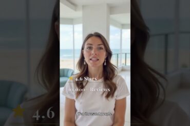 La Grande Boucherie Review | Beautiful French Restaurant Midtown Manhattan NYC #nycfoodguide